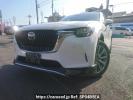 Mazda CX-60 KH5P