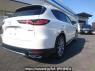 Used 2023 AT mazda cx-60 KH5P Image[1]