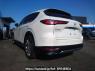 Used 2023 AT mazda cx-60 KH5P Image[2]
