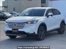 Honda VEZEL RV5