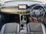 Used 2021 AT honda vezel RV5 Image[1]