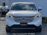 Used 2021 AT honda vezel RV5 Image[2]