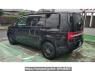 Used 2010 AT mitsubishi delica-d5 CV4W Image[1]