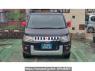 Used 2010 AT mitsubishi delica-d5 CV4W Image[2]
