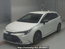Toyota Corolla Touring Wagon ZWE211W