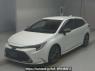 Used 2022 AT toyota corolla-touring-wagon ZWE211W Image[0]