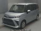 Toyota Roomy M910A