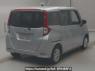 Used 2021 AT toyota roomy M910A Image[1]