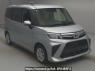 Used 2021 AT toyota roomy M910A Image[2]