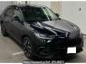 Used 2024 AT honda zr-v RZ3 Image[0]