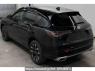 Used 2024 AT honda zr-v RZ3 Image[1]