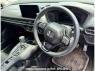 Used 2024 AT honda zr-v RZ3 Image[2]