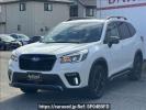 Subaru Forester SK5