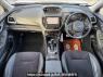 Used 2021 AT subaru forester SK5 Image[1]