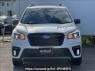 Used 2021 AT subaru forester SK5 Image[2]