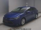 Toyota Corolla Touring Wagon ZWE211W