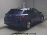 Used 2019 AT toyota corolla-touring-wagon ZWE211W Image[1]