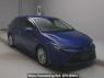 Used 2019 AT toyota corolla-touring-wagon ZWE211W Image[2]