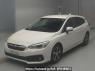 Used 2021 AT subaru impreza-sports GT2 Image[0]