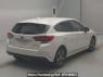 Used 2021 AT subaru impreza-sports GT2 Image[1]