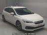 Used 2021 AT subaru impreza-sports GT2 Image[2]