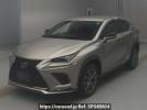 Lexus NX AYZ10