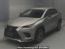 Used 2021 AT lexus nx AYZ10 Image[0]