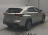 Used 2021 AT lexus nx AYZ10 Image[1]