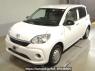 Used 2021 AT toyota passo M710A Image[0]