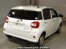 Used 2021 AT toyota passo M710A Image[1]