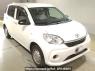Used 2021 AT toyota passo M710A Image[2]