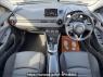 Used 2016 AT mazda cx-3 DK5FW Image[1]