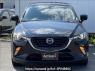 Used 2016 AT mazda cx-3 DK5FW Image[2]