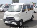 Daihatsu Hijet Cargo S321V