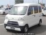 Used 2018 AT daihatsu hijet-cargo S321V Image[0]