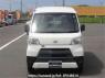 Used 2018 AT daihatsu hijet-cargo S321V Image[1]