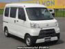 Used 2018 AT daihatsu hijet-cargo S321V Image[2]