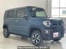 Used 2026 AT suzuki hustler MR92S Image[2]