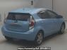 Used 2015 AT toyota aqua NHP10 Image[1]