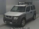 Honda Element YH2