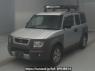 Used 2003 AT honda element YH2 Image[0]