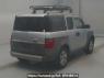 Used 2003 AT honda element YH2 Image[1]