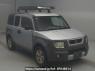 Used 2003 AT honda element YH2 Image[2]