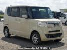 Honda N-BOX JF2