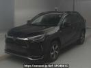 Toyota Rav4 PHV AXAP54