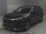 Used 2021 AT toyota rav4-phv AXAP54 Image[0]