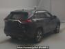 Used 2021 AT toyota rav4-phv AXAP54 Image[1]