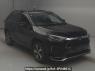 Used 2021 AT toyota rav4-phv AXAP54 Image[2]