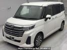 Toyota Roomy M910A