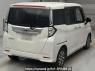 Used 2021 AT toyota roomy M910A Image[1]